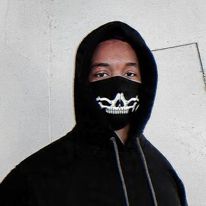 Walkers Join (Alan Walker Fans)