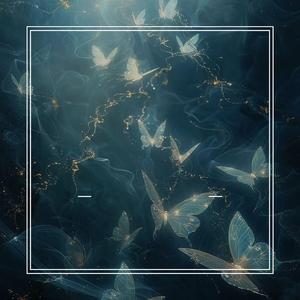 Name Day (Reverb Slowed)