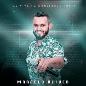 Caminhonete (Ao Vivo)