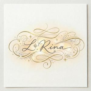 부치지 못 한 편지