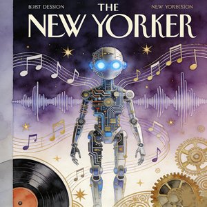 如果两难 不如两断