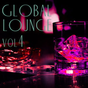 Sambeat (Original Mix)