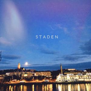 Staden