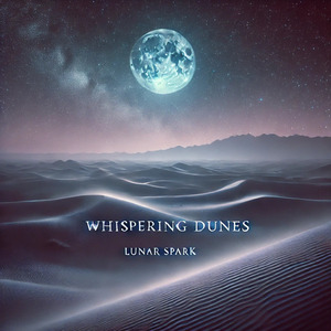 Whispering Dunes
