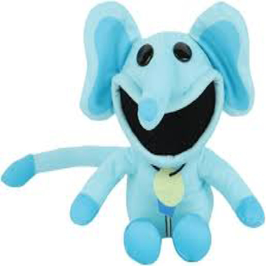 Smile Before You Gone