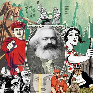 Dream Sequence Part 2 (anything is possible)