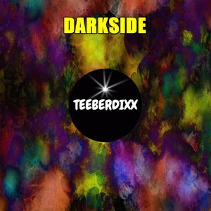 Darkside
