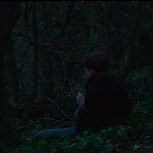 Hanabi（0.8X）（luv remix）