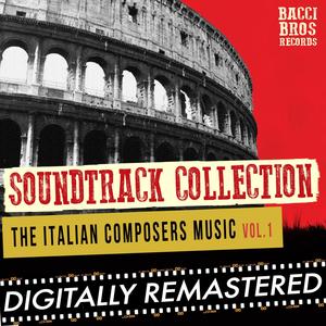 The Grand Duel (Parte Prima) [From "The Grand Duel - Il Grande Duello"]