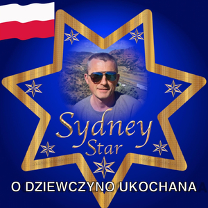 O Dziewczyno Ukochana
