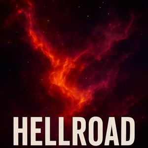 Hellroad (Demo Version)