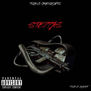 Steppas
