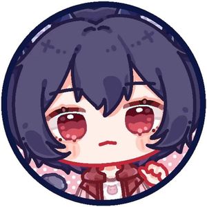 琴师（Cover 音频怪物）