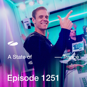 Evil (ASOT 1251)