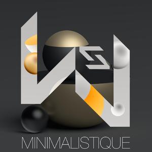 Perna (Original Mix)