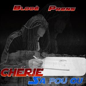 Chérie Sa Pou Ou