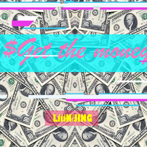 Get the money(PROD BY GOAT CREW)