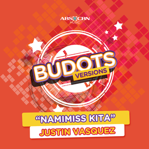 Namimiss Kita (Budots Version)