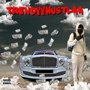 Winter Time (feat. Prod. By SAV)