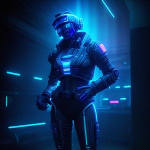 Jehova (Fast Version)