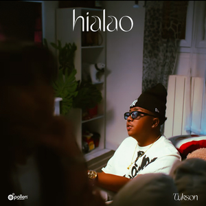 Hialao