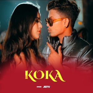Koka