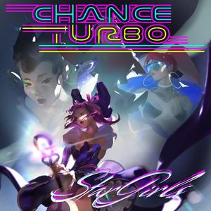 Mi-Mi's Melody (feat. Solitary Witch)