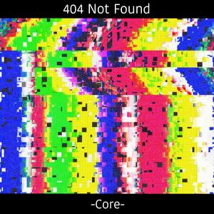 Lofi-Raincore（雨核）