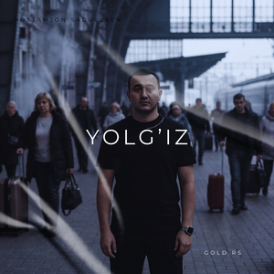 Yolg'iz