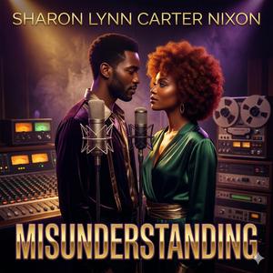 Misunderstanding