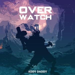 Over Watch