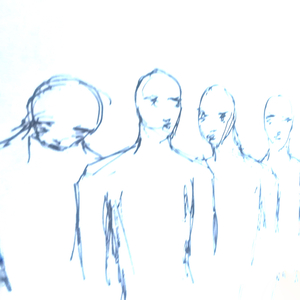 jeringuillas encadenadas