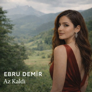 Az Kaldı