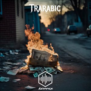 Trarabic