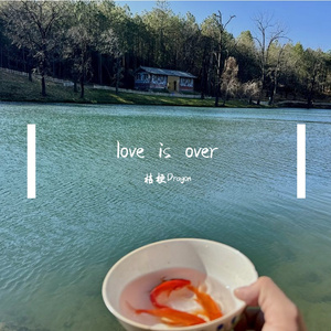 杨芷函RunG-感谢你曾来过 桔梗Dragon 糙音酱 remix（桔梗Dragon remix）