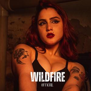 Wildfire