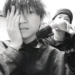 未来的路怎么走2.0