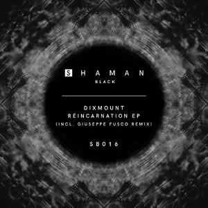 Réincarnation (Original Mix)