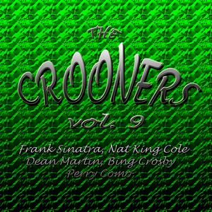 Once in Love With Amy