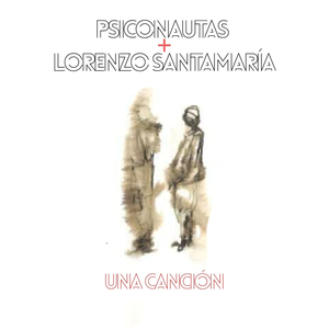 Las Mujeres de la Lluvia