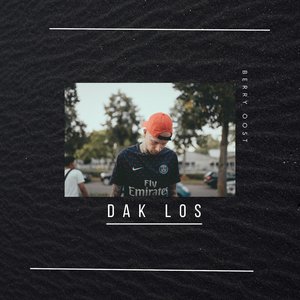Dak Los