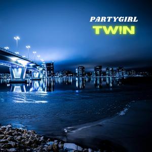 Partygirl