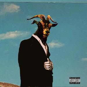 Calibro (feat. Grim Moses & Judgement)