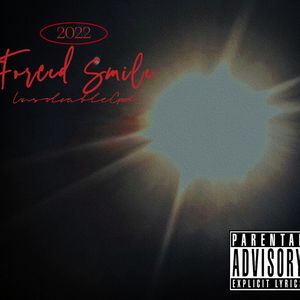 Forced Smile（Prod.Xouns)