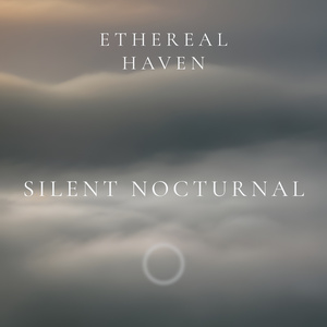 Silent Nocturnal