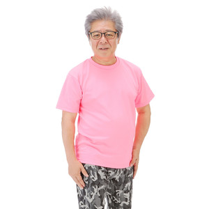 どうか導け十三夜の月よ