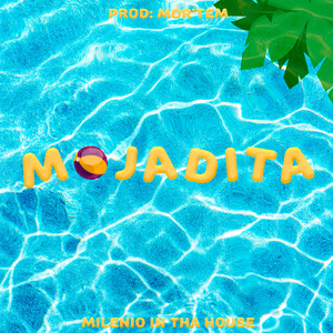 Mojadita