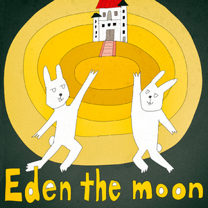 Eden the Moon