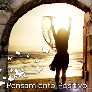 Pensamiento Positivo