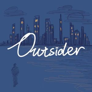Outsider